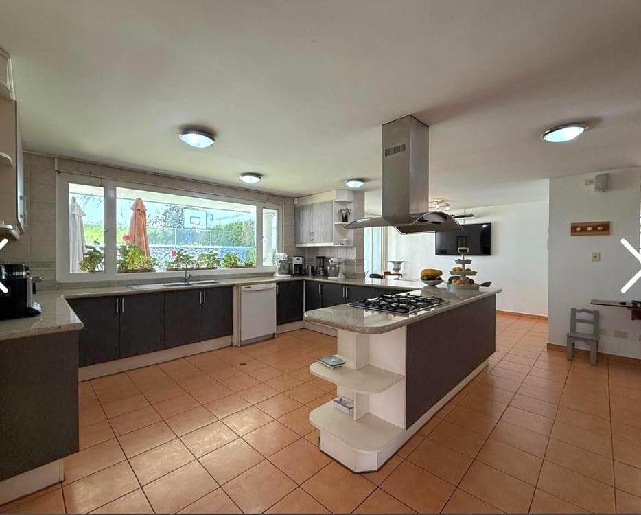 Casa en Venta, Vista Grande Cumbayá — imagen 7