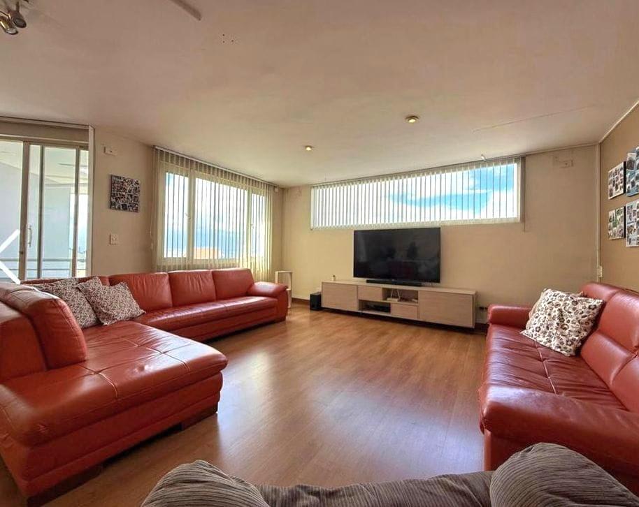 Casa en Venta, Vista Grande Cumbayá — imagen 6