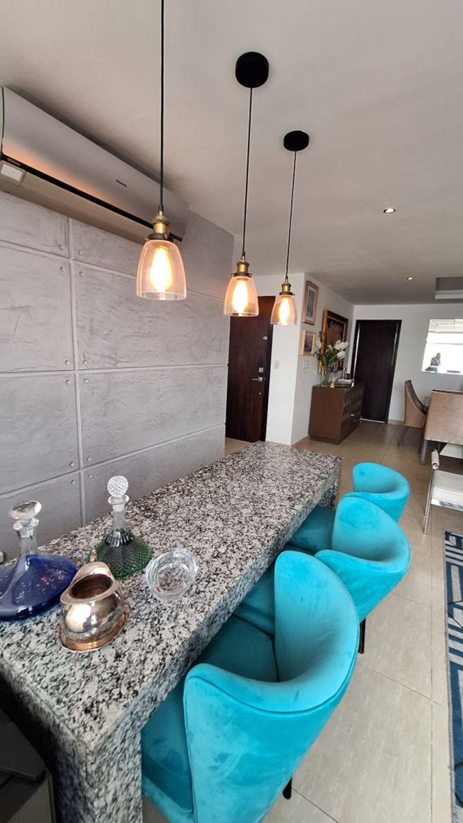 Departamento de 160 m² con 3 Habitaciones en Venta en Samborondón, Guayas — imagen 7
