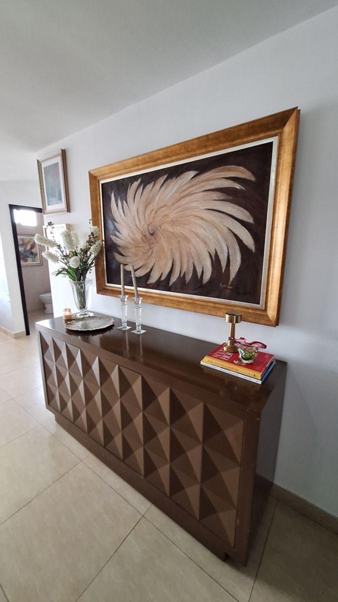 Departamento de 160 m² con 3 Habitaciones en Venta en Samborondón, Guayas — imagen 5
