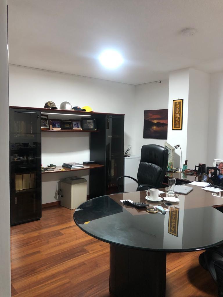 Venta de Terreno 6 de Dic Sector Eloy Alfaro 501,51 m² 708 Const $890.000 — imagen 10