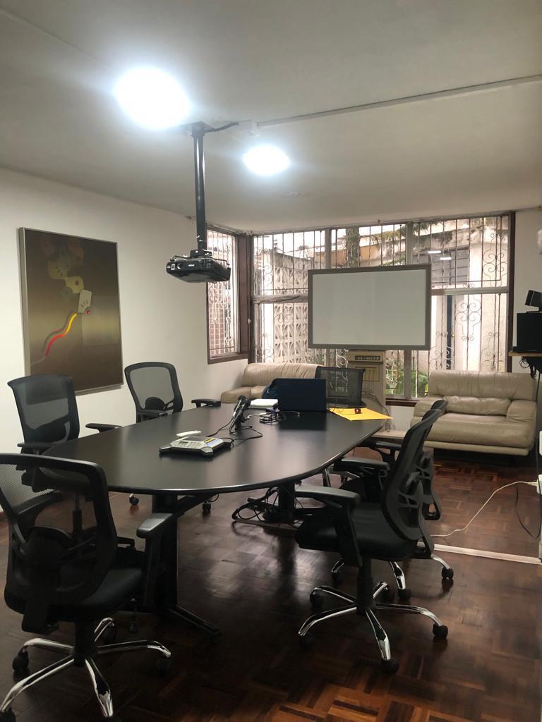 Venta de Terreno 6 de Dic Sector Eloy Alfaro 501,51 m² 708 Const $890.000 — imagen 9