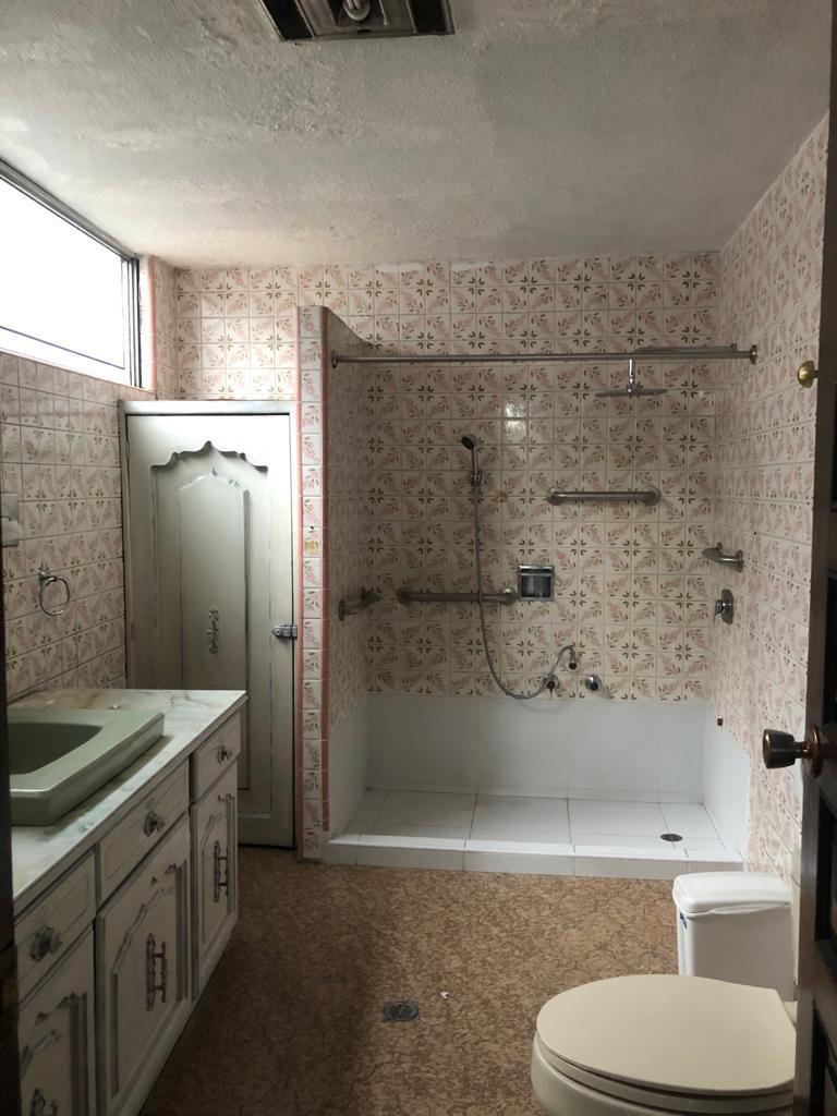 Venta de Terreno 6 de Dic Sector Eloy Alfaro 501,51 m² 708 Const $890.000 — imagen 6