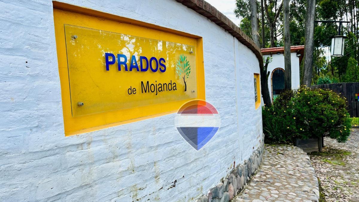 Terreno en Venta Tabacundo 6.361 m² Prados de Mojanda 1 — imagen 10