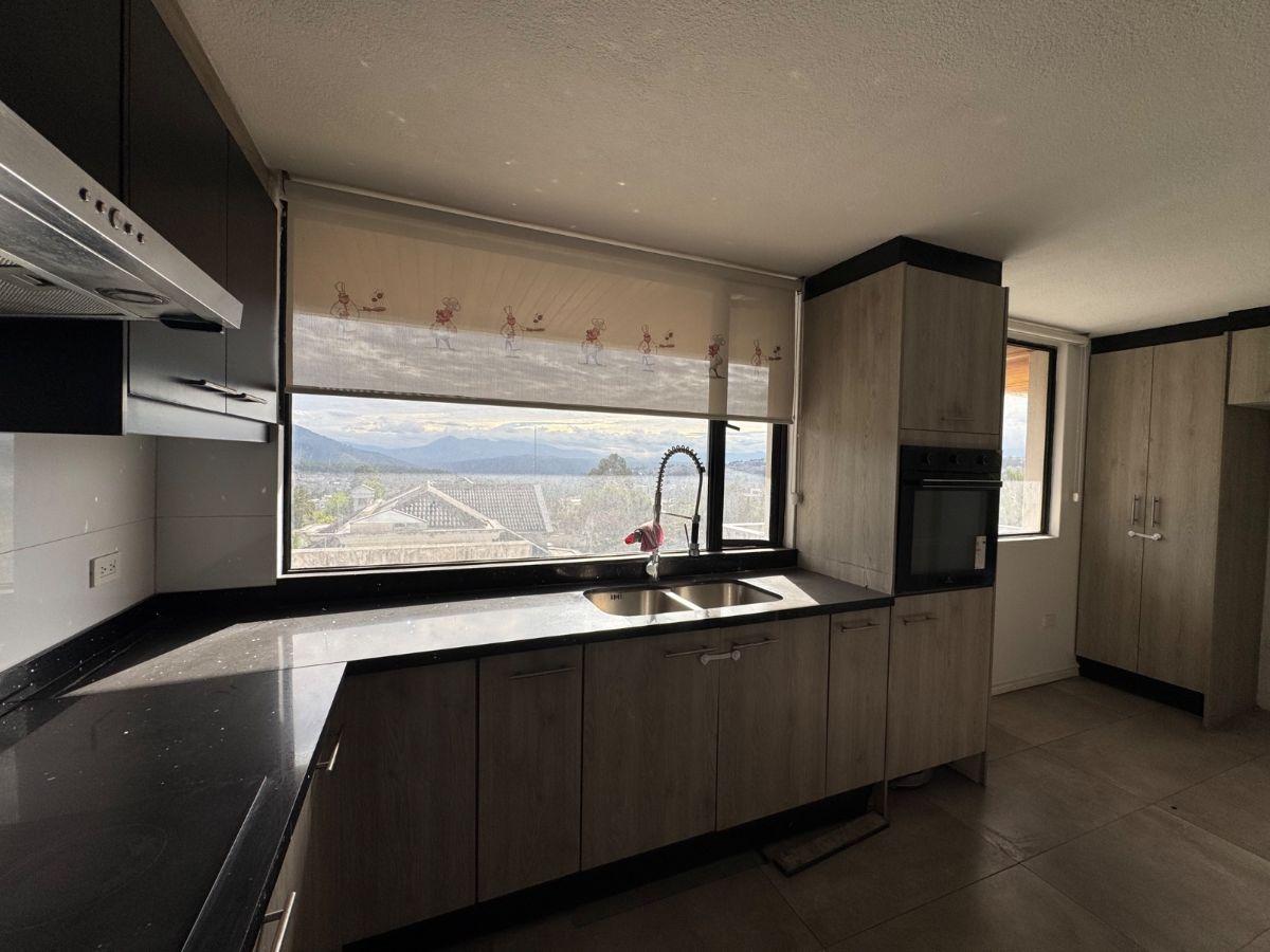 Duplex en Venta I Urbanización El Condado — imagen 9