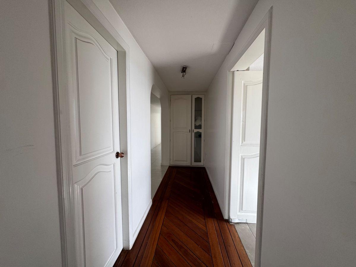 Duplex en Venta I Urbanización El Condado — imagen 8