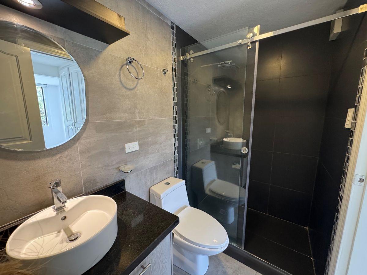 Duplex en Venta I Urbanización El Condado — imagen 6