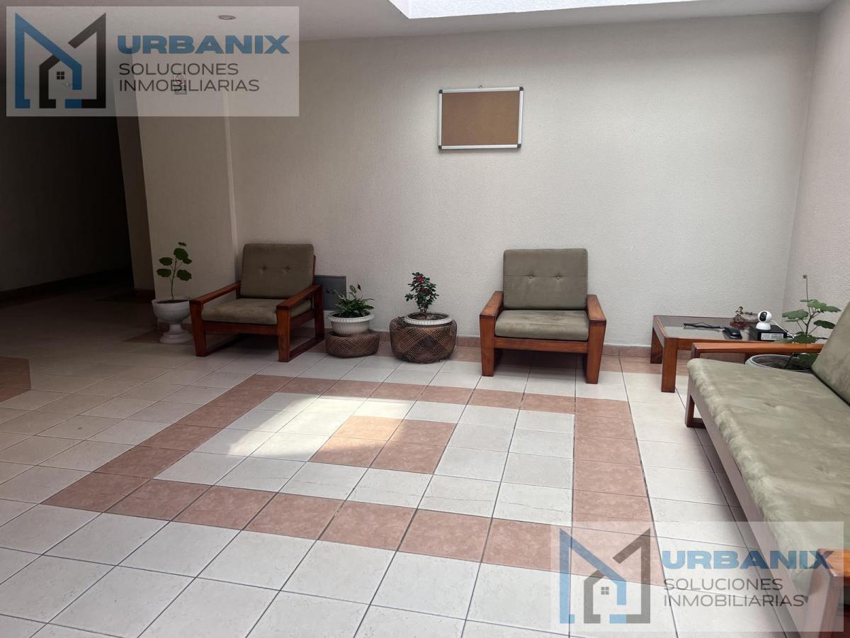 Venta Departamento en Ponceano — imagen 5