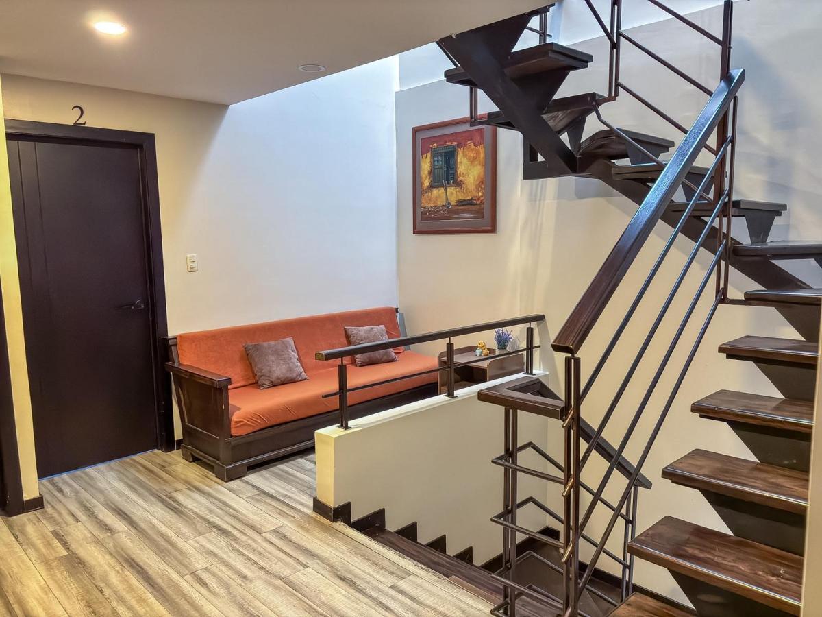 Casa - Cuenca, Azuay — imagen 6