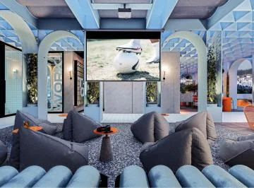 Miit: Apart Studios, Suites y Departamentos — imagen 3