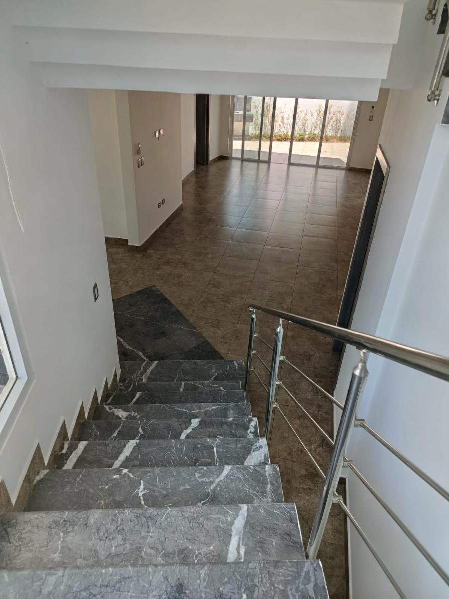 Venta Casa. en Isla Mocoli/ Mocoli Gardens /samborondon J. R. Guayas — imagen 9
