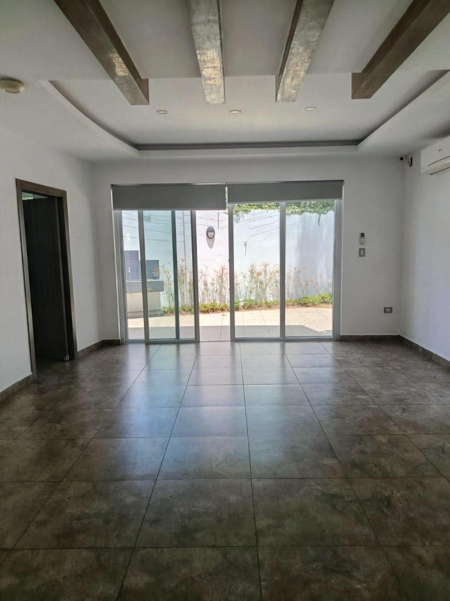 Venta Casa. en Isla Mocoli/ Mocoli Gardens /samborondon J. R. Guayas — imagen 8