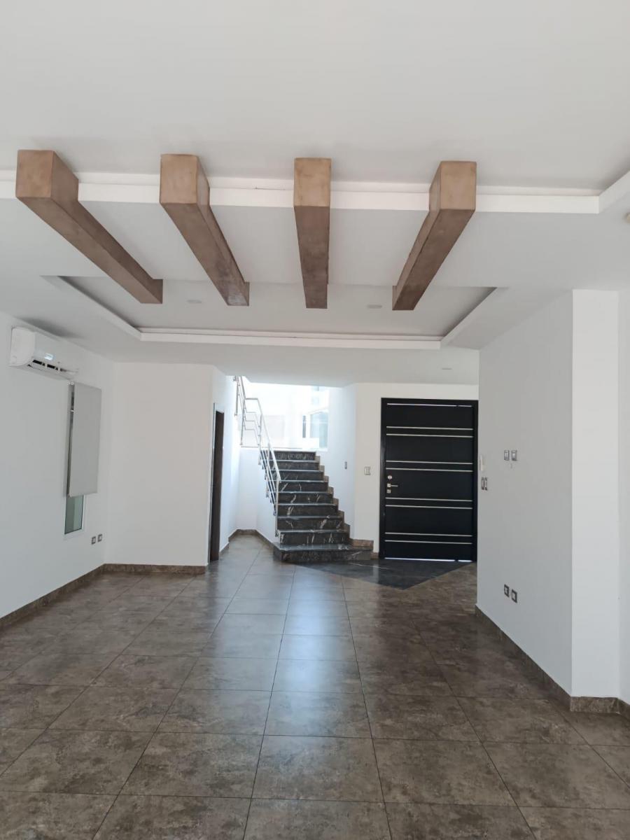 Venta Casa. en Isla Mocoli/ Mocoli Gardens /samborondon J. R. Guayas — imagen 7