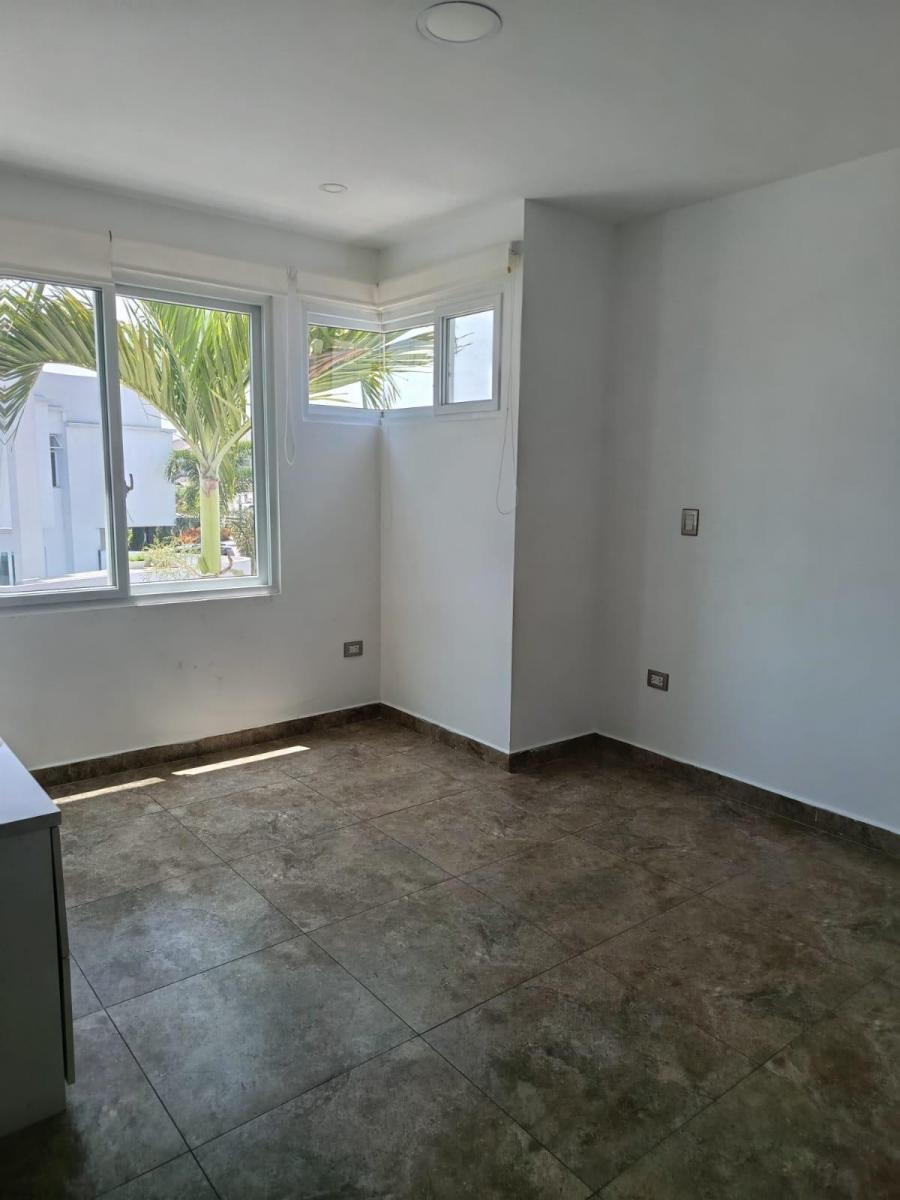 Venta Casa. en Isla Mocoli/ Mocoli Gardens /samborondon J. R. Guayas — imagen 6