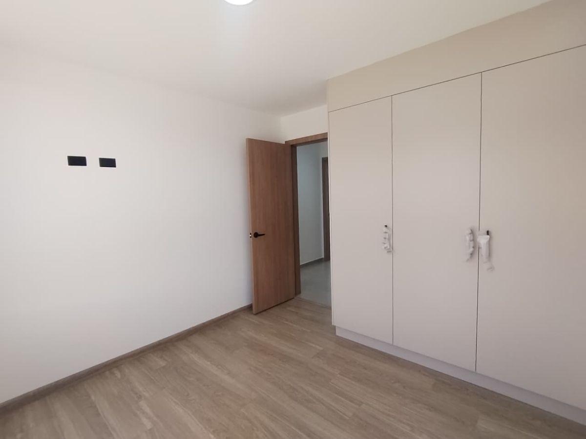 Se Venden Casas en Proyecto Tumbaco, Sector La Morita — imagen 2