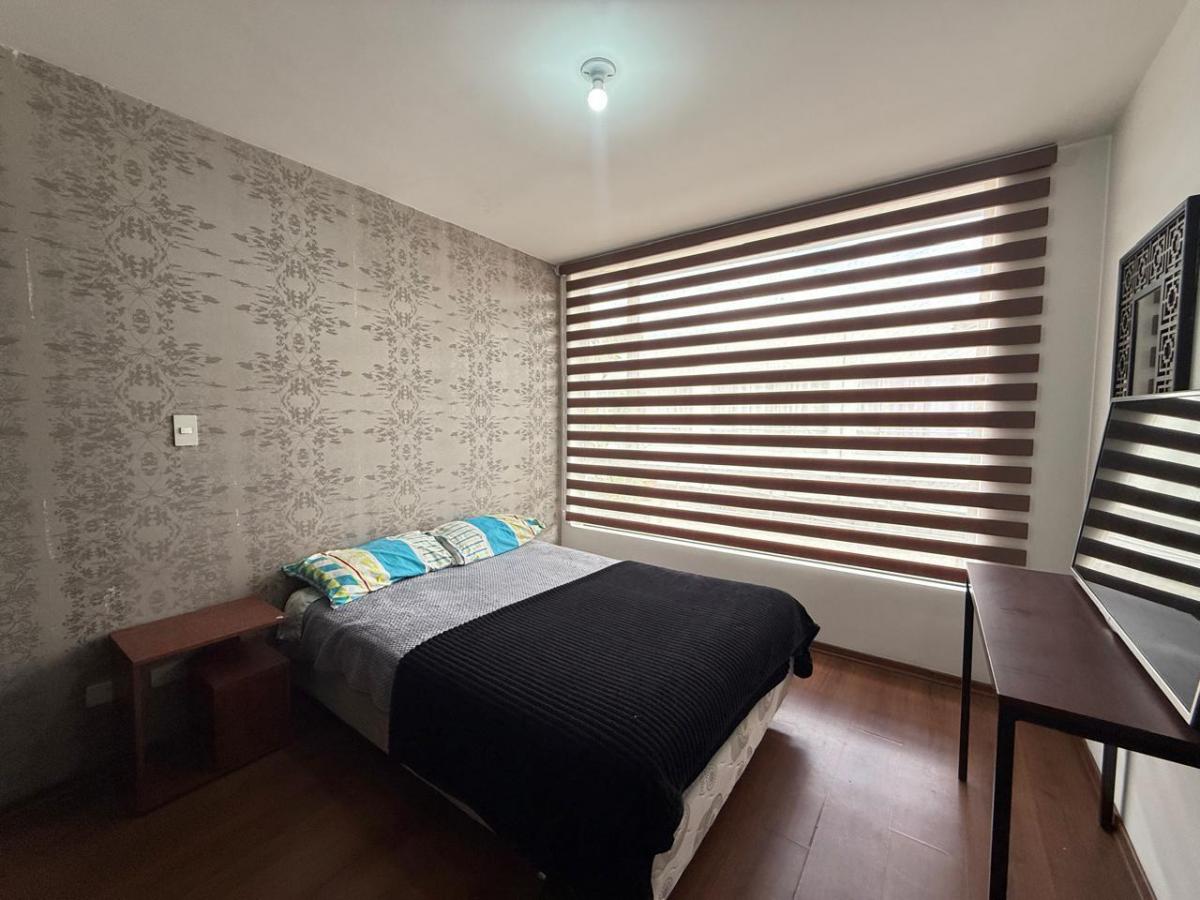 La Armenia, Hermoso Departamento Duplex en Venta, 130 m² — imagen 5