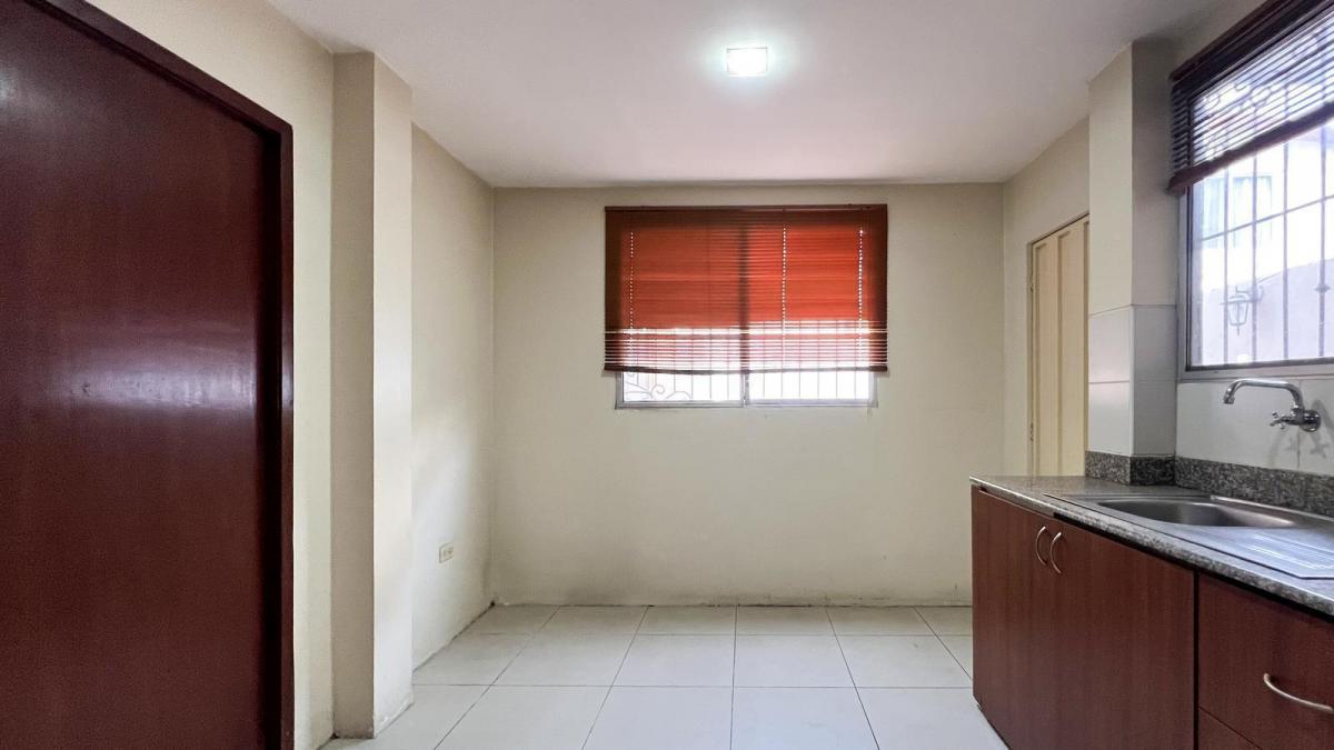 Casa en Venta en Urb Castilla, Guayas — imagen 6