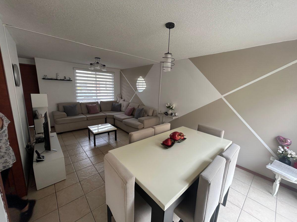 Se Vende Linda Casa Sector Armenia Dentro de Conjunto Privado — imagen 10
