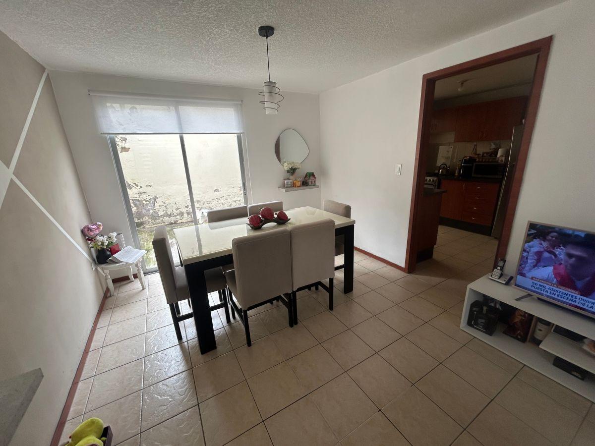 Se Vende Linda Casa Sector Armenia Dentro de Conjunto Privado — imagen 9