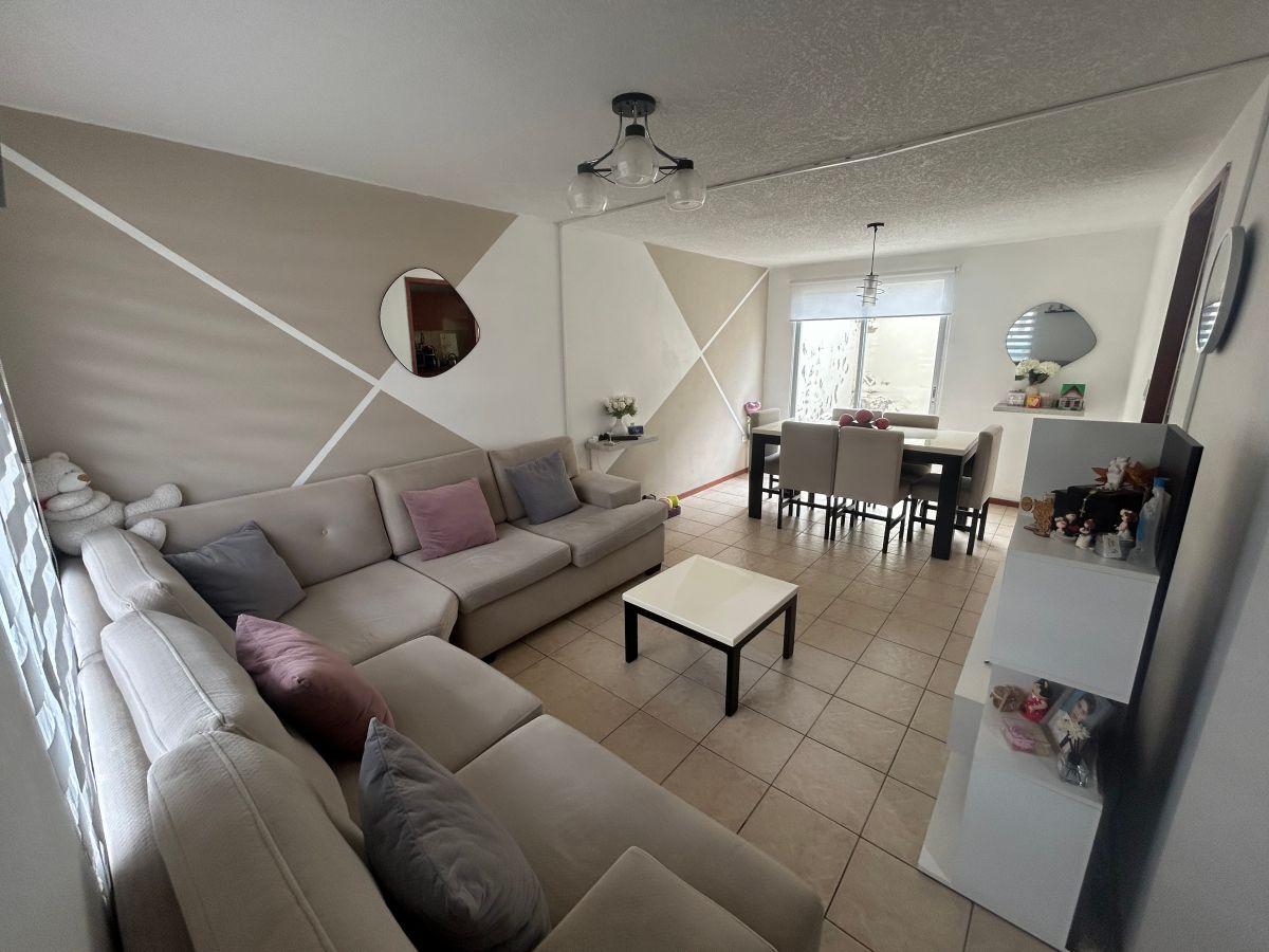 Se Vende Linda Casa Sector Armenia Dentro de Conjunto Privado — imagen 8
