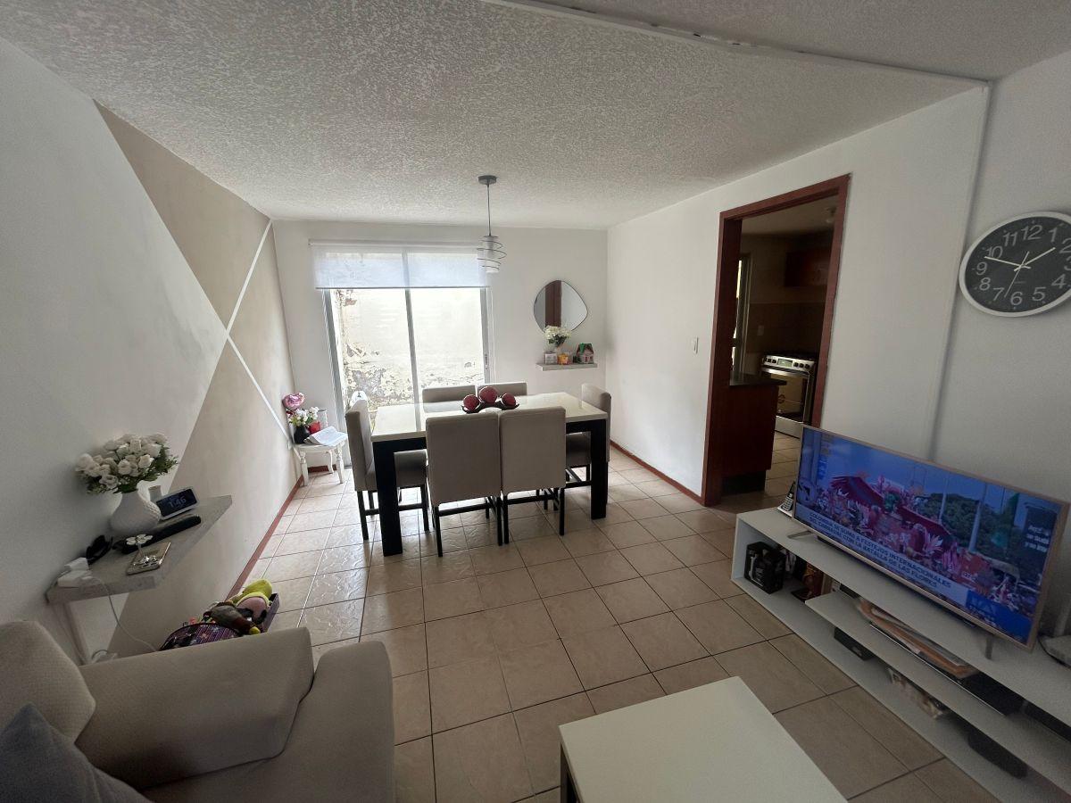 Se Vende Linda Casa Sector Armenia Dentro de Conjunto Privado — imagen 7