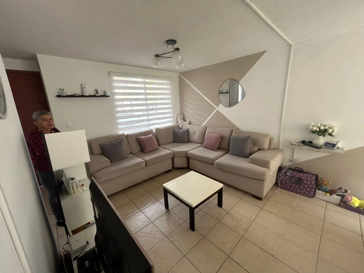 Se Vende Linda Casa Sector Armenia Dentro de Conjunto Privado — imagen 6