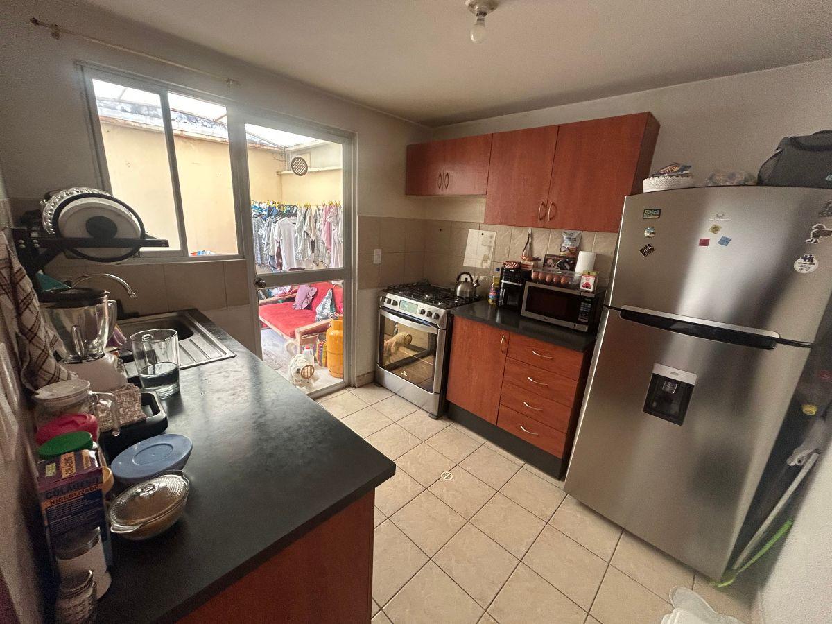Se Vende Linda Casa Sector Armenia Dentro de Conjunto Privado — imagen 5