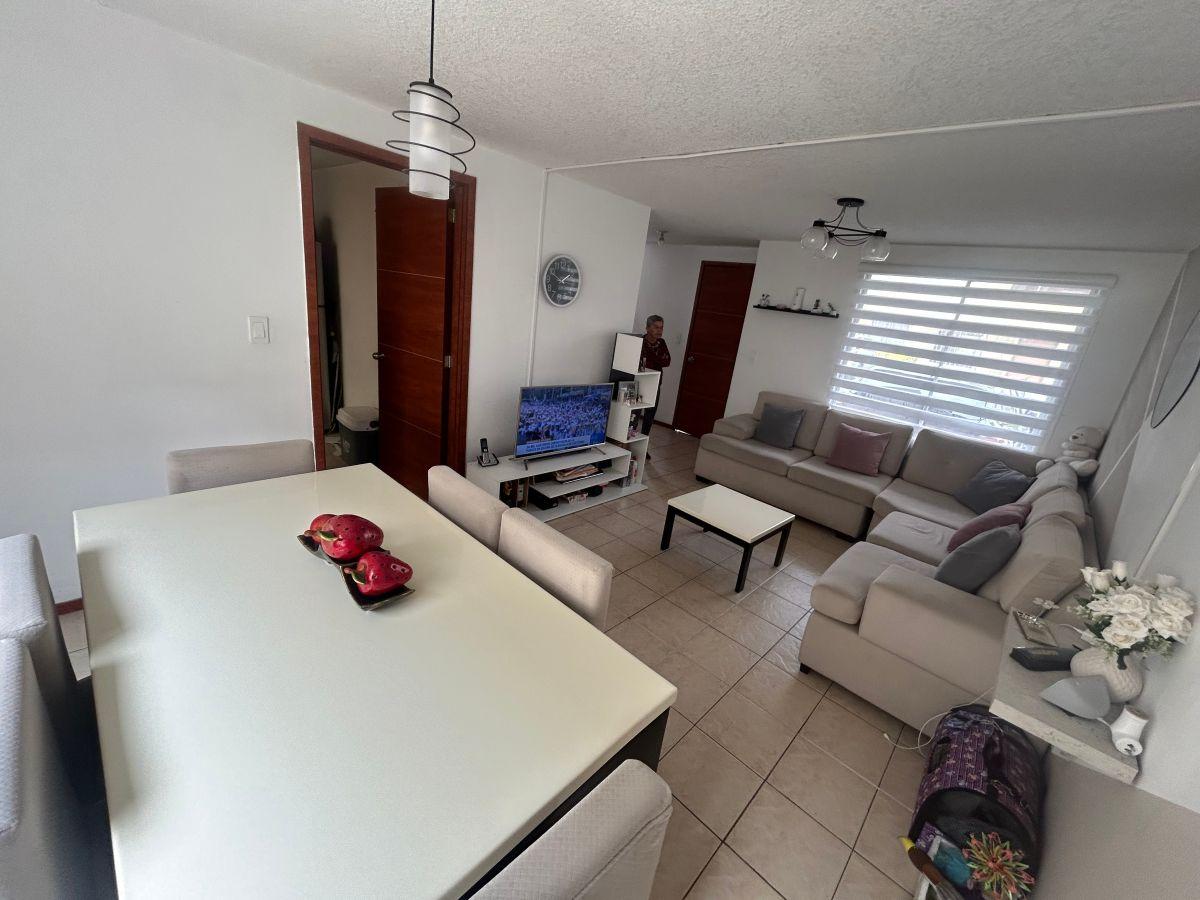Se Vende Linda Casa Sector Armenia Dentro de Conjunto Privado — imagen 4
