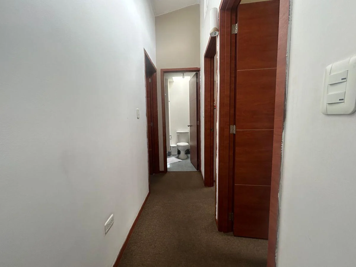 Se Vende Linda Casa Sector Armenia Dentro de Conjunto Privado — imagen 3