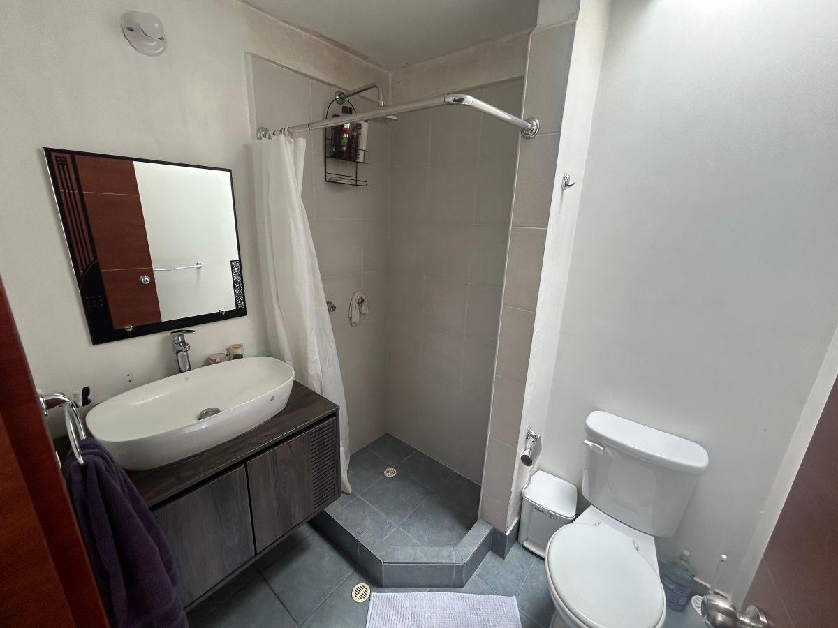 Se Vende Linda Casa Sector Armenia Dentro de Conjunto Privado — imagen 2