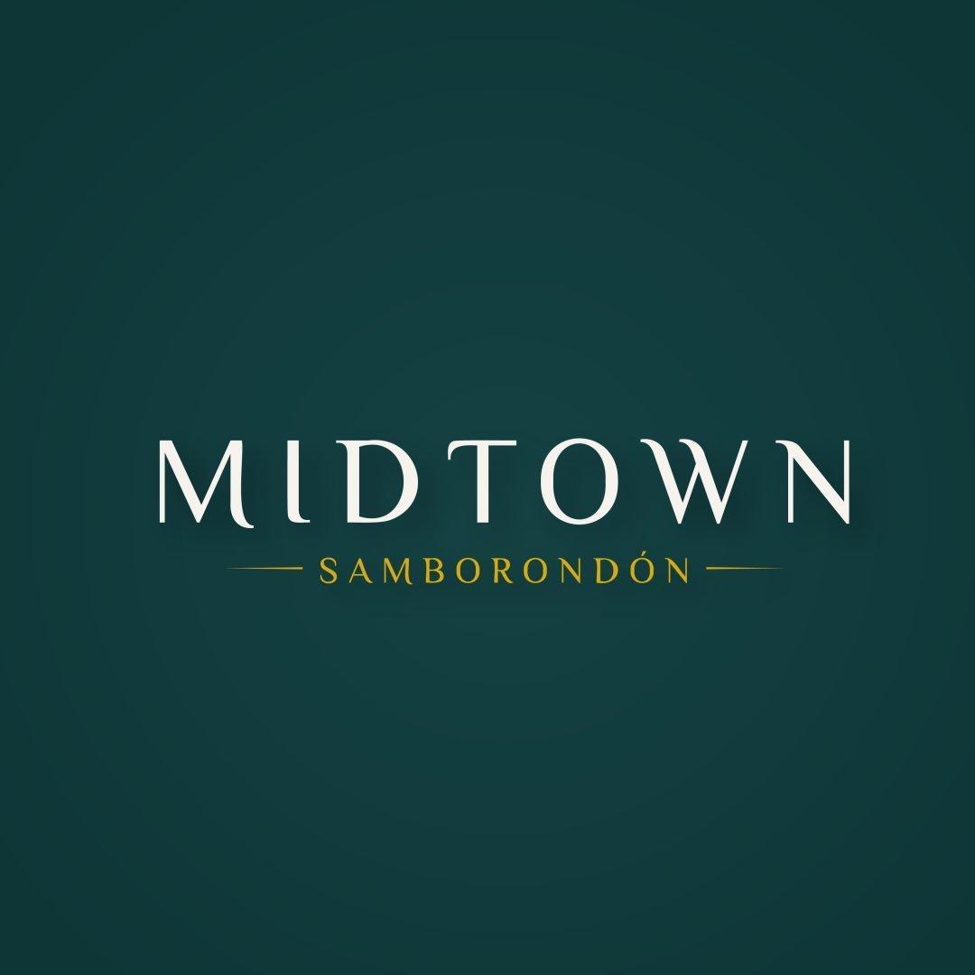 Oficina en Venta - Midtown 300, Vía a Samborondón, Guayas — imagen 8