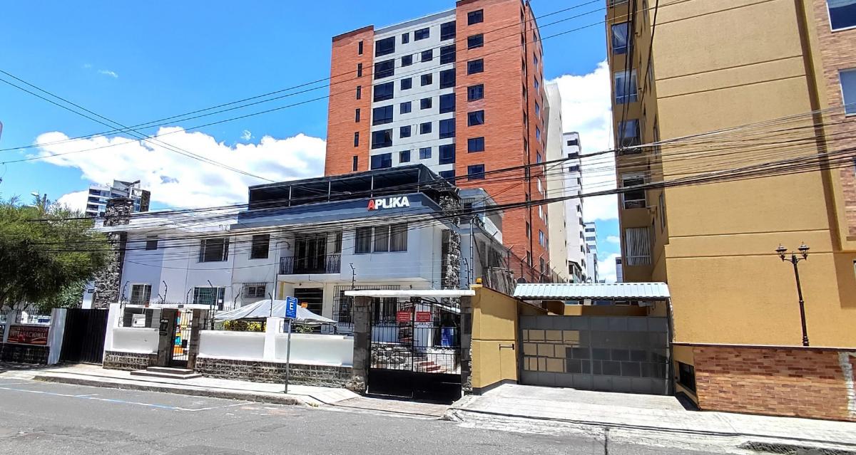 Venta de Casa Sector La Carolina — imagen 10