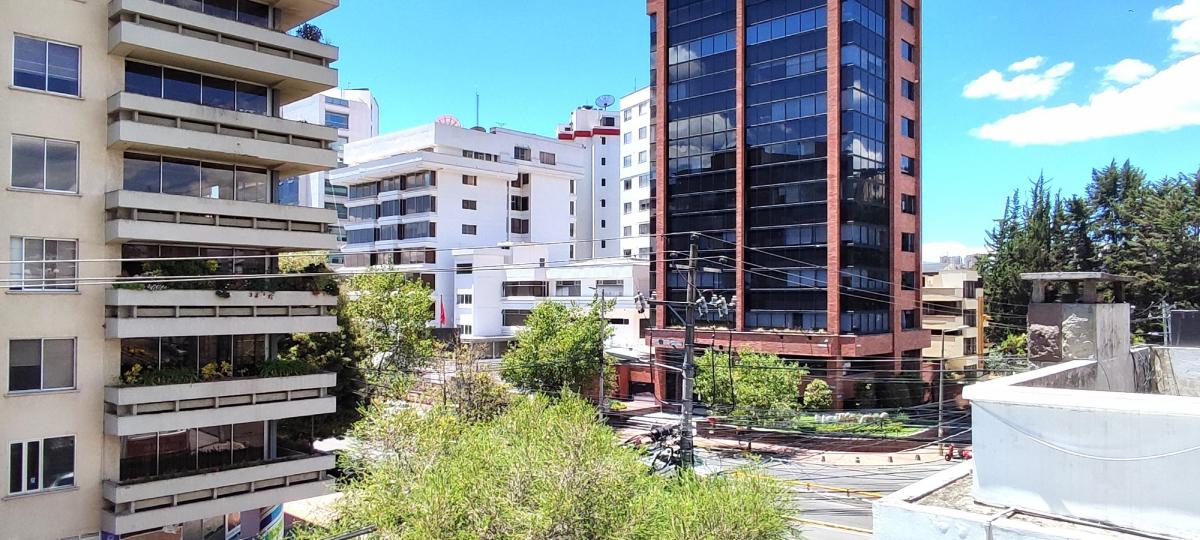 Venta de Casa Sector La Carolina — imagen 9