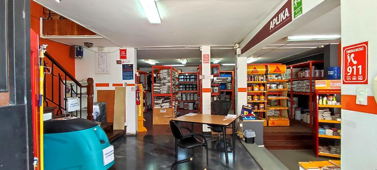 Venta de Casa Sector La Carolina — imagen 8