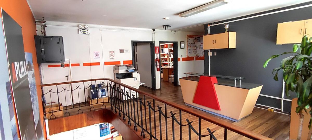 Venta de Casa Sector La Carolina — imagen 6