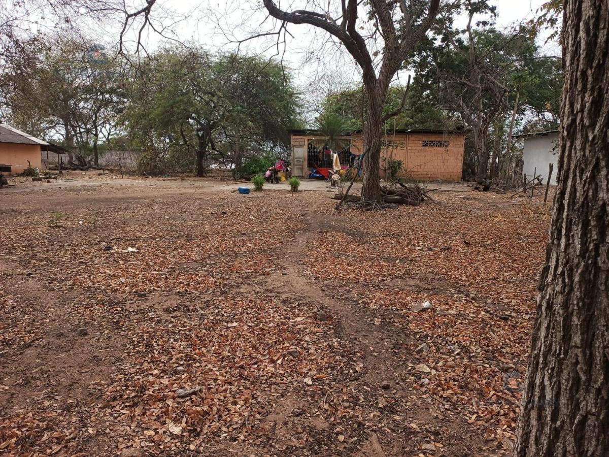 Venta de Terreno en Chongón, 5376 m² G. P, Guayas — imagen 3
