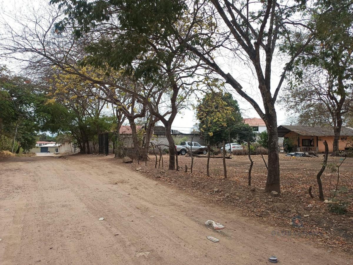 Venta de Terreno en Chongón, 5376 m² G. P, Guayas — imagen 2