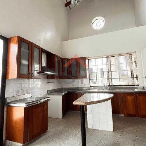 Se Vende Propiedad Esquinera en Torres del Sol, Vía Samborondón, Guayas — imagen 6