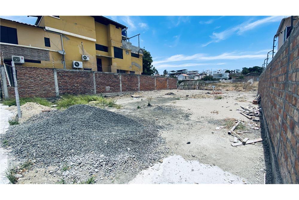 Terreno de Venta en Manta Zona Sur Manabí, Manabí — imagen 5