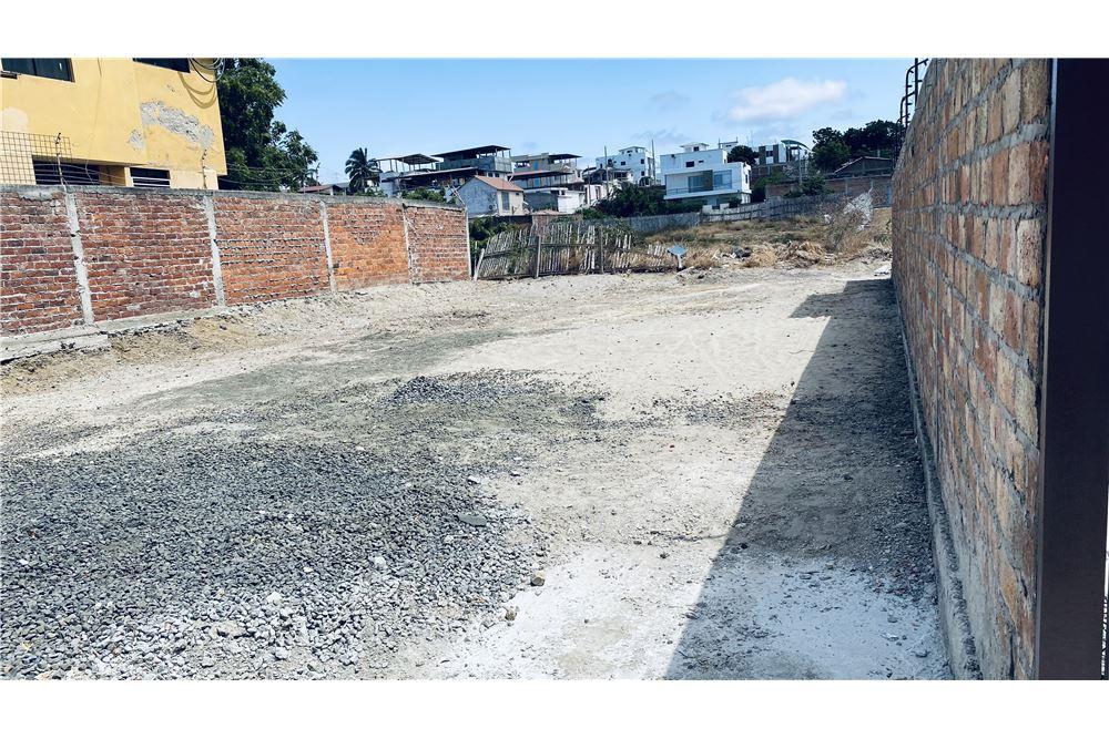 Terreno de Venta en Manta Zona Sur Manabí, Manabí — imagen 4