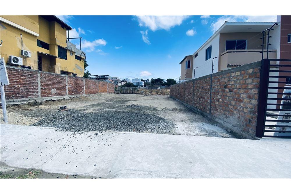 Terreno de Venta en Manta Zona Sur Manabí, Manabí — imagen 3