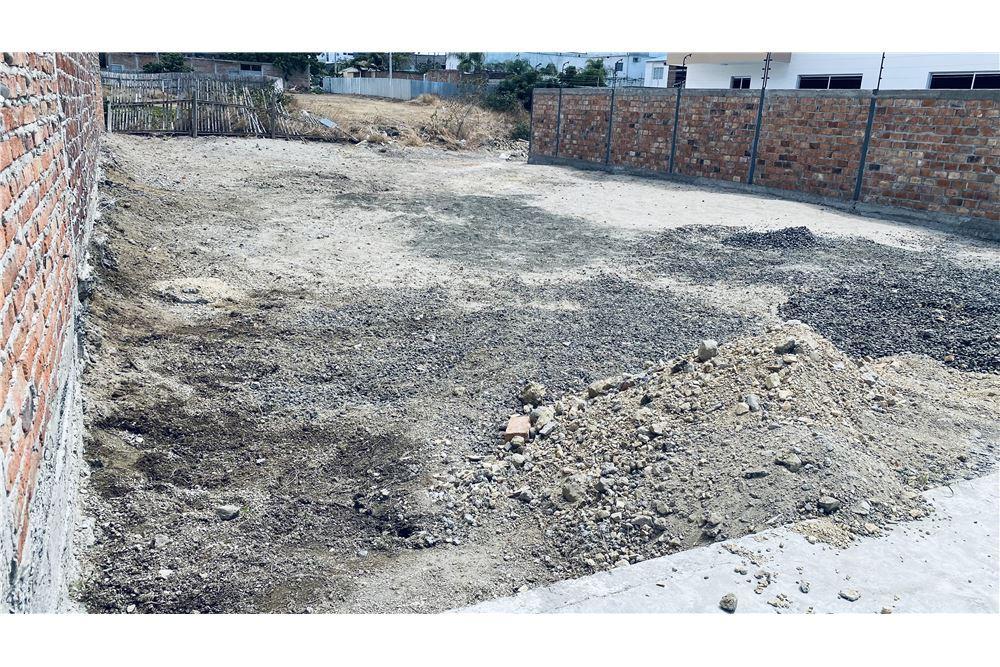 Terreno de Venta en Manta Zona Sur Manabí, Manabí — imagen 2