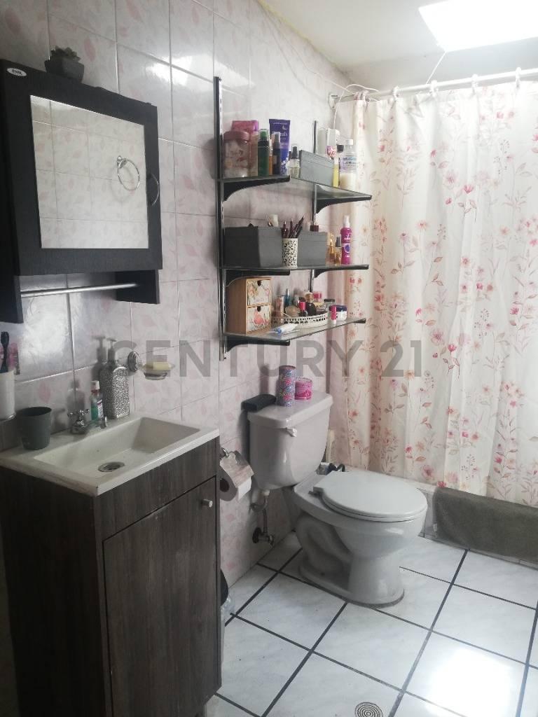 En Venta Casa Norte de Quito por Ant — imagen 5