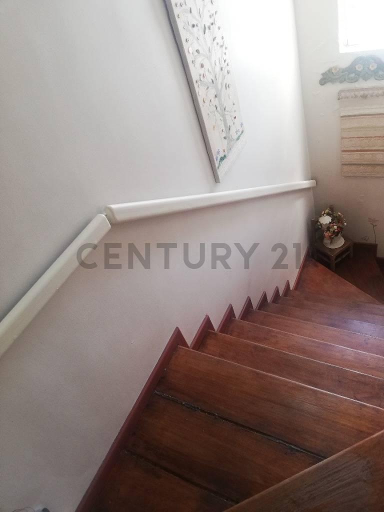 En Venta Casa Norte de Quito por Ant — imagen 4