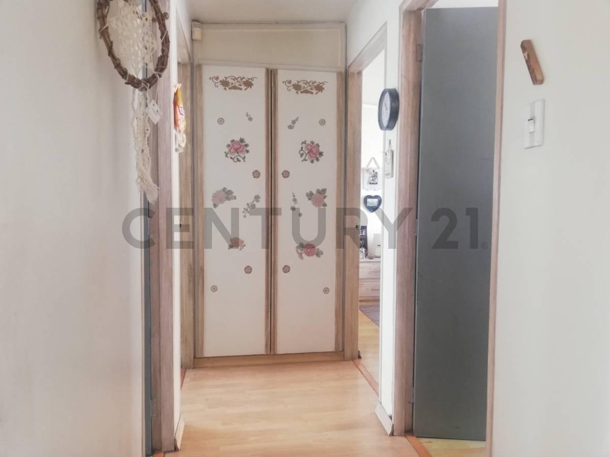 En Venta Casa Norte de Quito por Ant — imagen 3