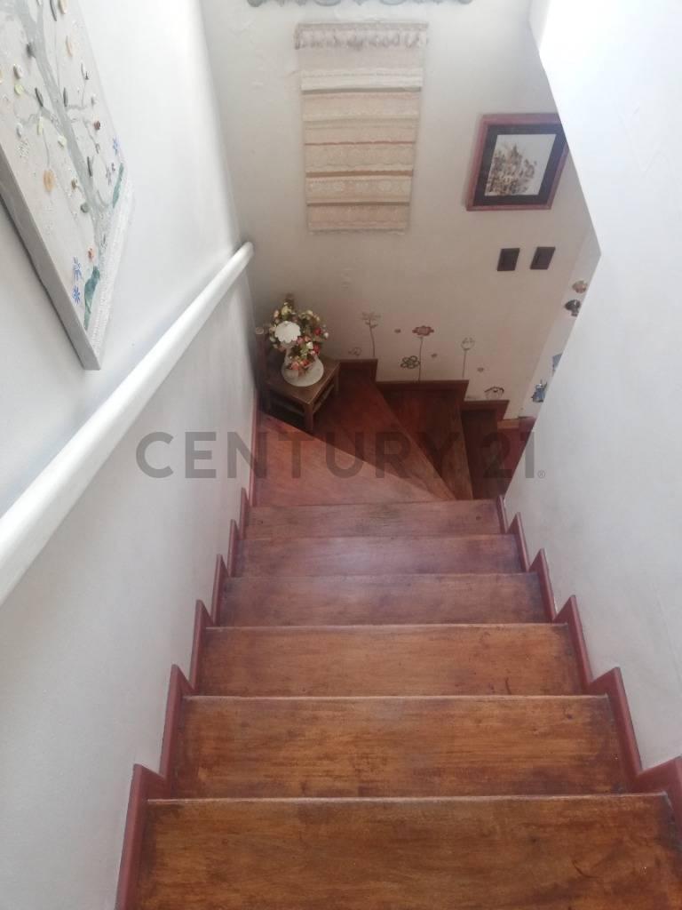 En Venta Casa Norte de Quito por Ant — imagen 2