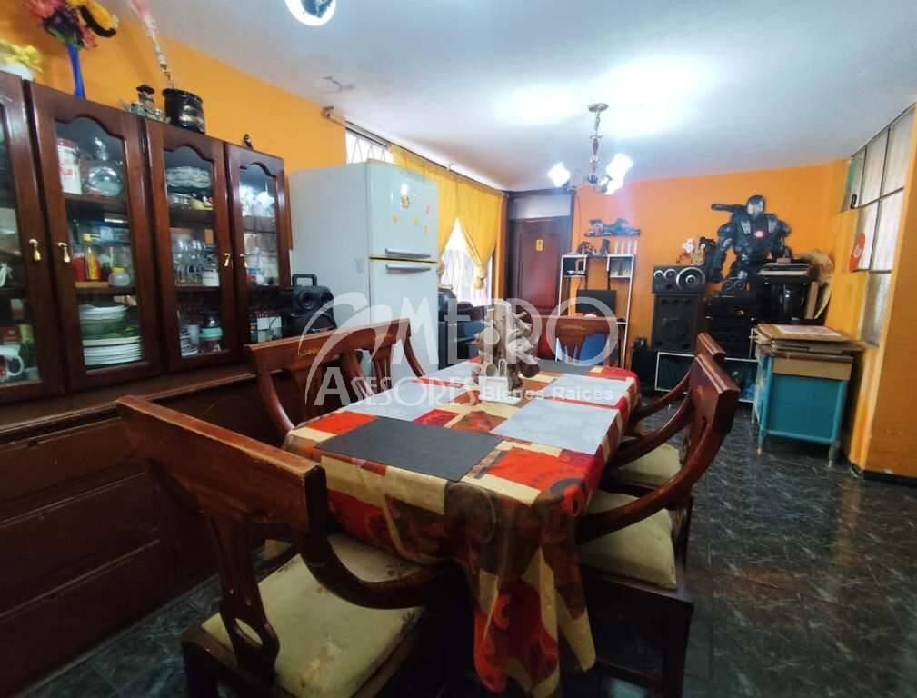Casa Rentera en Venta 471 m² en Sector Ajaví — imagen 8