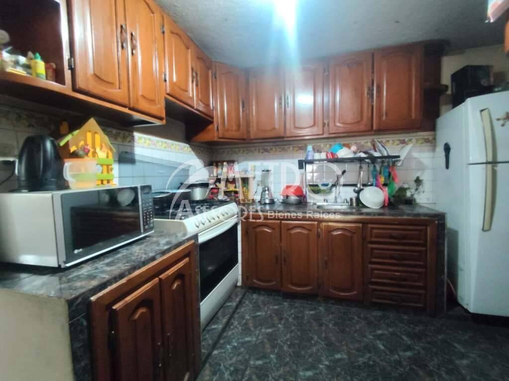 Casa Rentera en Venta 471 m² en Sector Ajaví — imagen 7