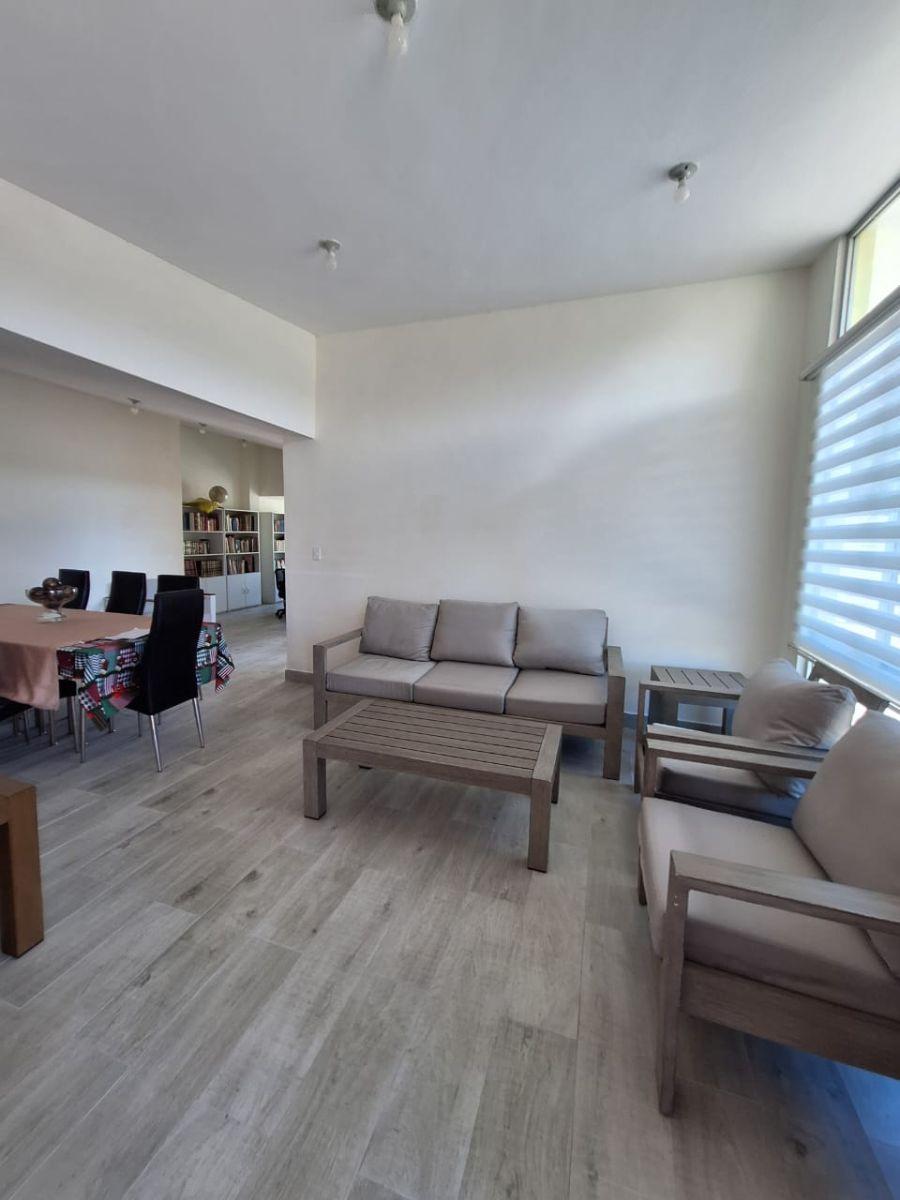 Venta Casa de Una Planta en Fajardo – Valle de Los Chillos | Urbanización Privada | 2.355 m² de Terr — imagen 9