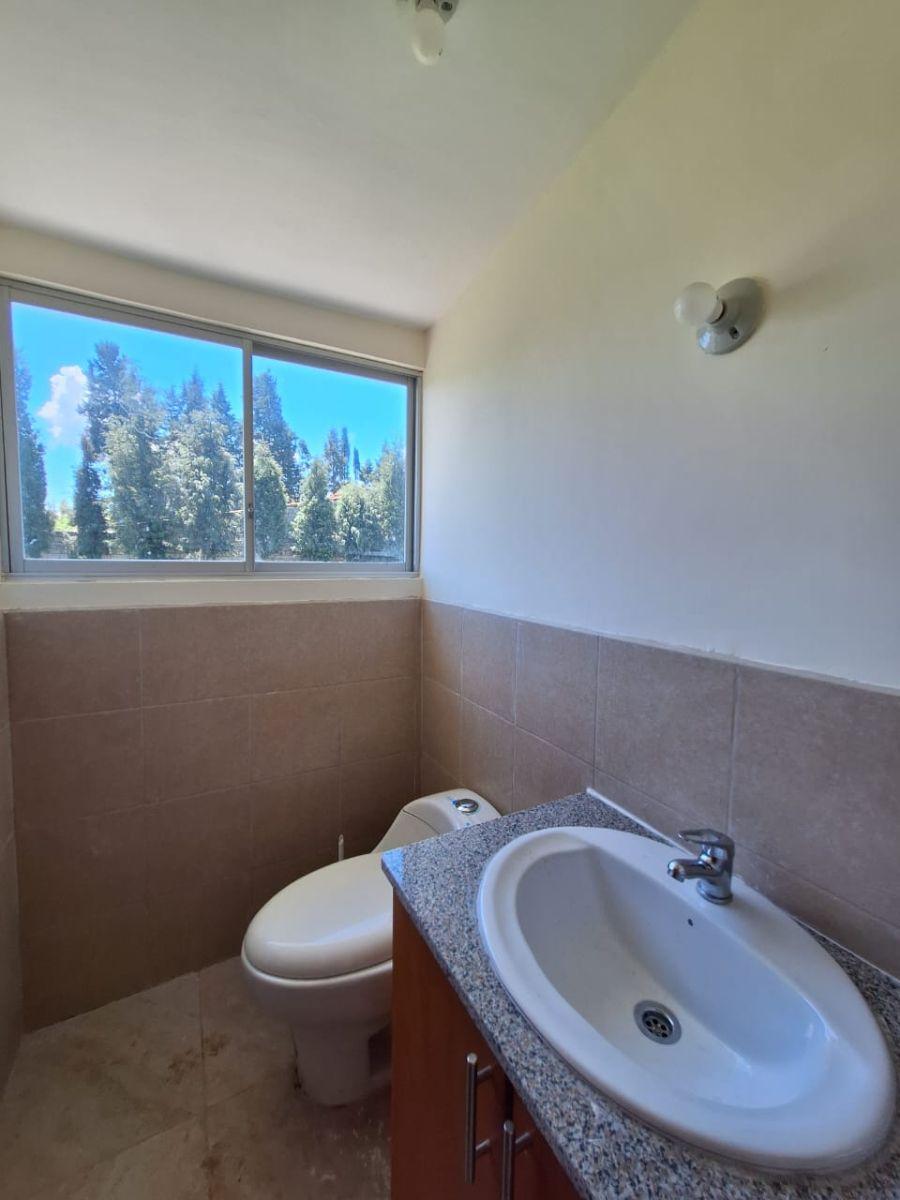 Venta Casa de Una Planta en Fajardo – Valle de Los Chillos | Urbanización Privada | 2.355 m² de Terr — imagen 6
